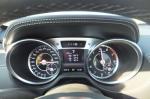 Mercedes-AMG SL65 by VATH 2016 года